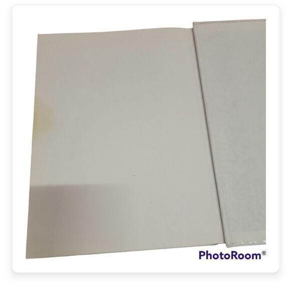 Vintage Cookbooks - Picture 4 of 5